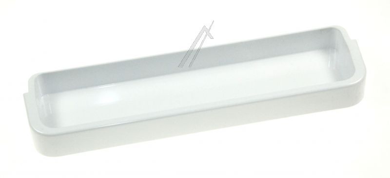 Türfach 00445481 für Bosch KKF28952TI/01
