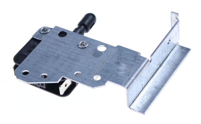 631454 Türschalter - Door switch an-el fs60