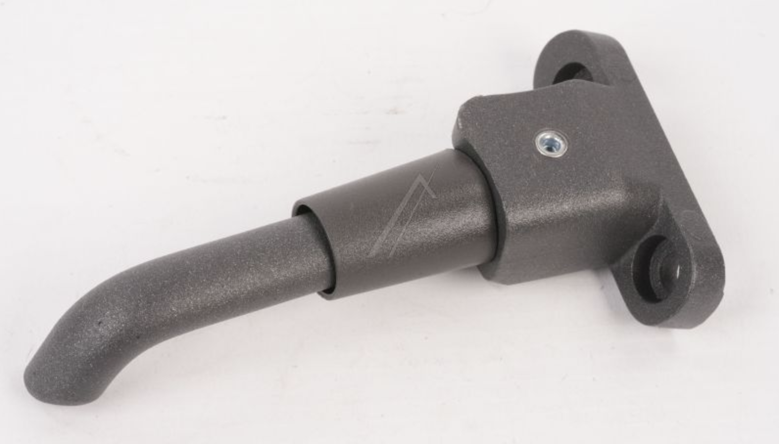 Xiaomi Mi4 Seitenständer C002310017200 für E Scooter Kickstand Ersatzteil