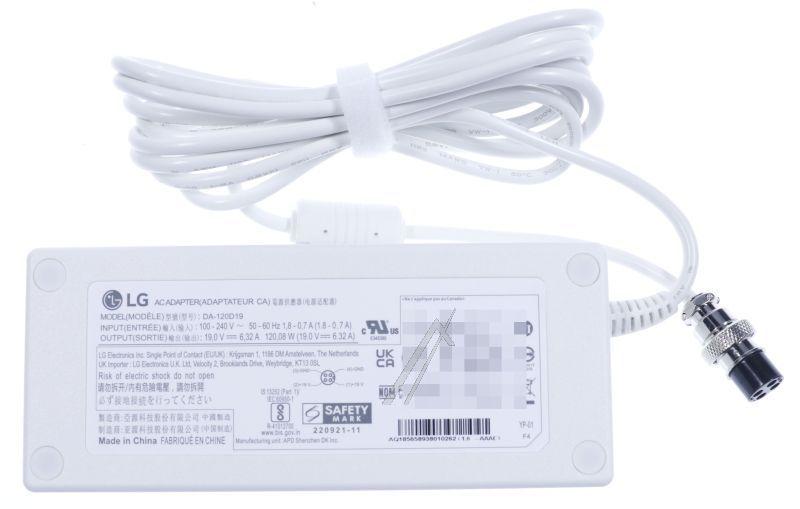 LG EAY65893801 - Adapter