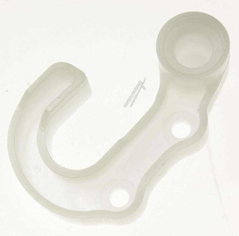 Homa 2208510095 Türstopper - Door aid-closer,left
