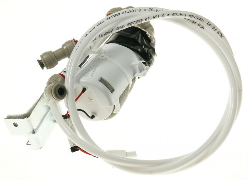 LG AHA73533803 - Pumpe LG AHA73533803 - Pumpe