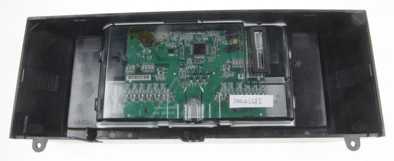 BSH Bosch Siemens 00797995 - Gehäuse