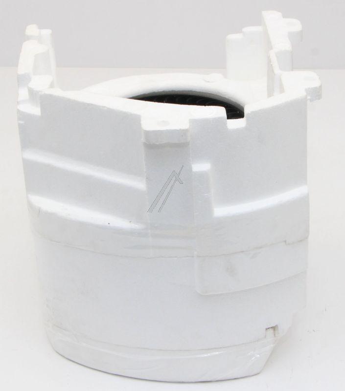 Arcelik Grundig Beko 9178022434 Kanal - Upper air channel ass y