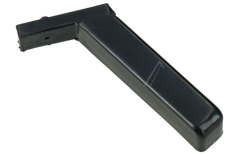 Amica 1032859 Halter - Halterungen/ halter