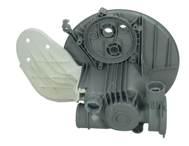 Küppersbusch Teka 81742204 Sumpf - Bloque hidraulico dfi 76950