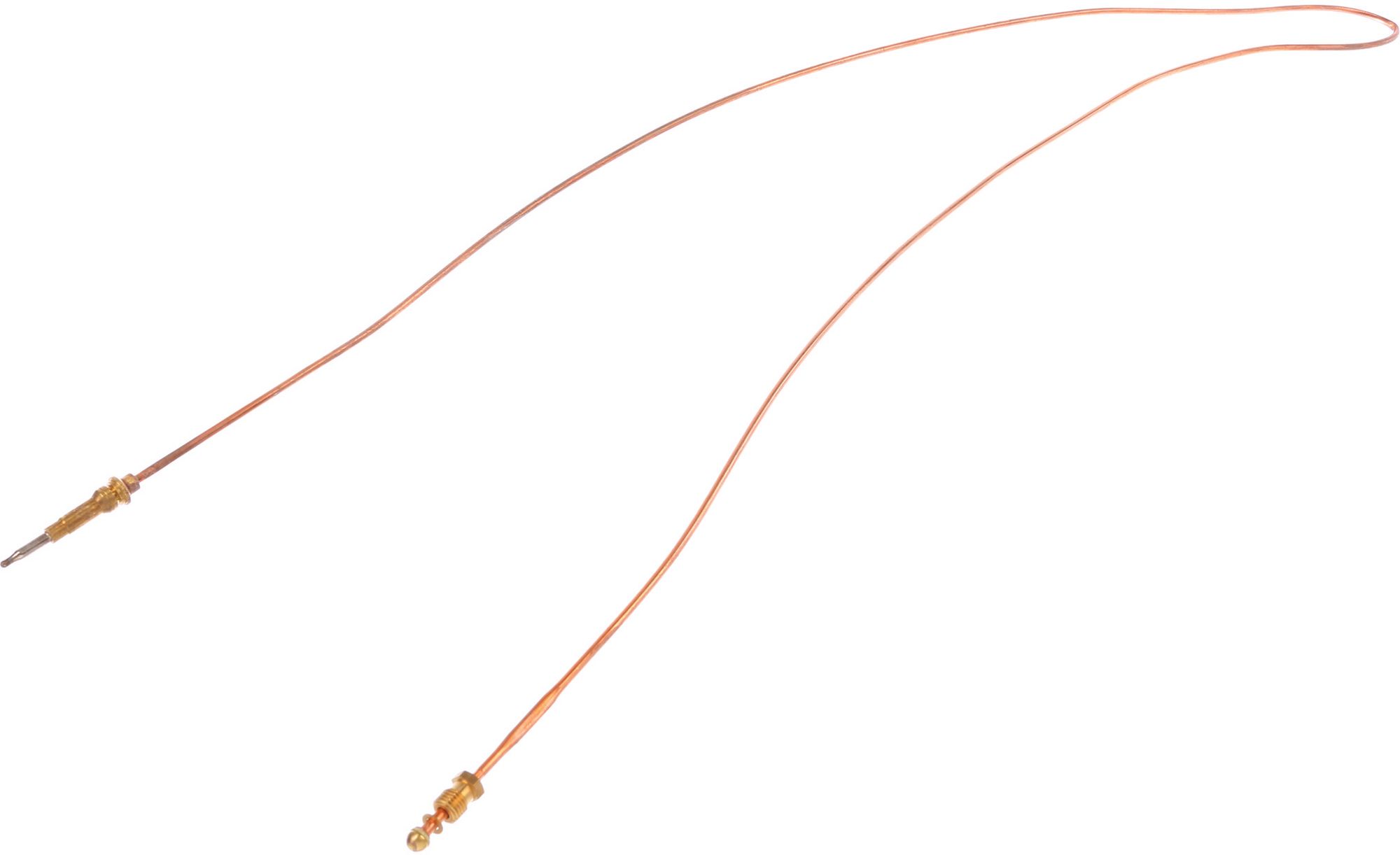 BSH Bosch Siemens 00619727 Thermoschalter - Thermoelement
