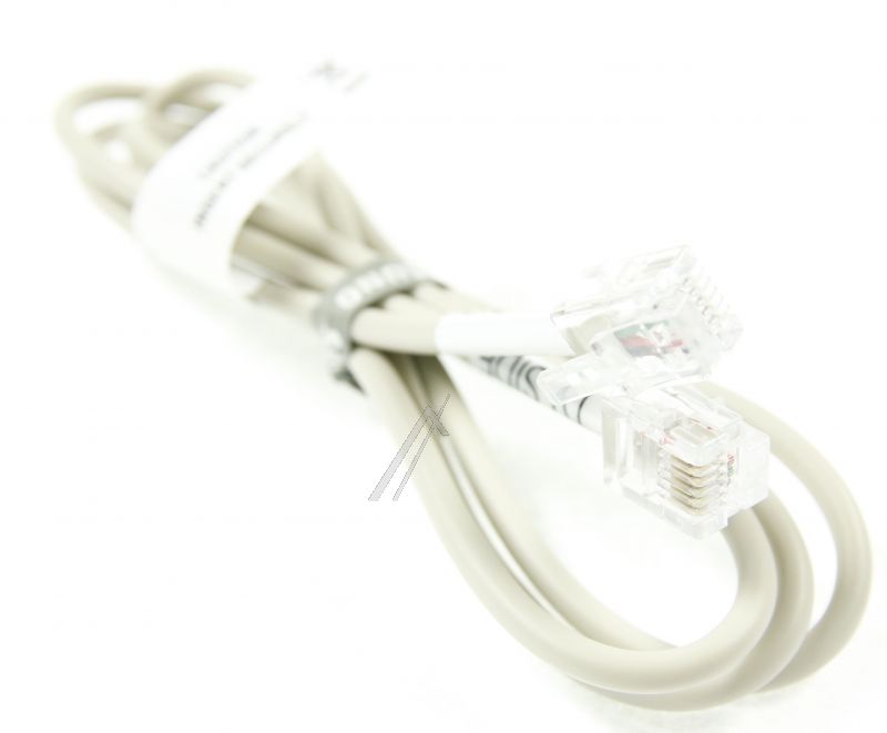 Samsung BN3900864A Festnetz-Verbindung - Telefonkabel
