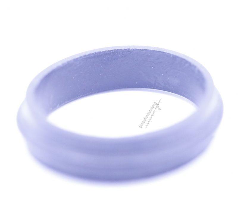 Midea 12676000000796 - Water dispenser sealing ring