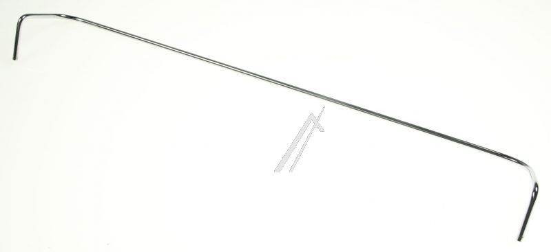 SMEG 848415482 Halter - Kabel regalablage gross regal