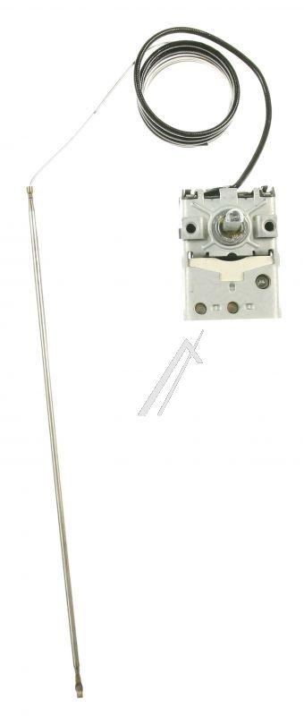 Teka 83140236 - Thermostat doppel ofen 265