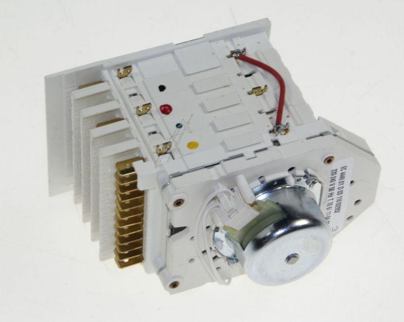 Whirlpool Indesit 488000068844 Programmschalter - C00068844 zeitschalter