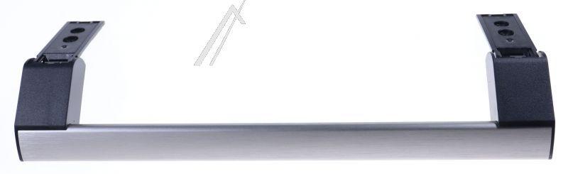 879854 Griff - Hinged handle rm100 vz065/9005 assy