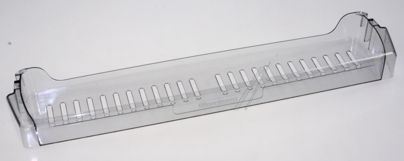Arcelik Grundig Beko 4384511300 Türfach - Stamped door shelf assembly_arc2009_60cm
