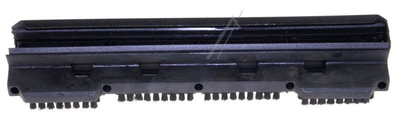 Delonghi VT507366 Bürste - Rahmen