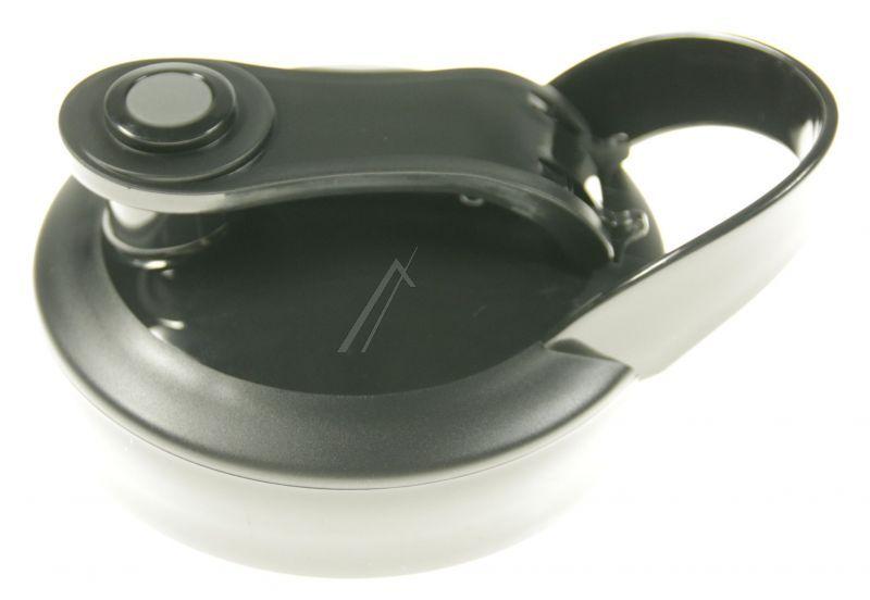 SEB MS651450 - Kanne+bodenplatte/schale