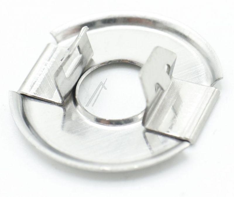 AEG Electrolux Befestigungsklemme Backofenrost 5614852019 für Backofen Herd Ersatzteil