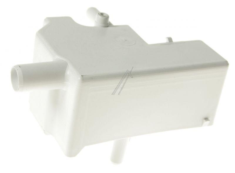 Gorenje 564570 Pumpengehäuse - Pumpengehäuse