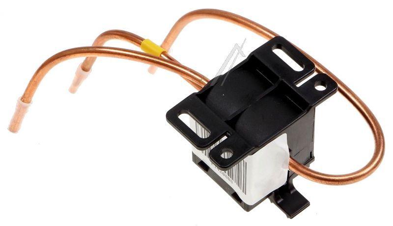 HK1420808 Magnetventil - Ac elektromagnetisch ventil