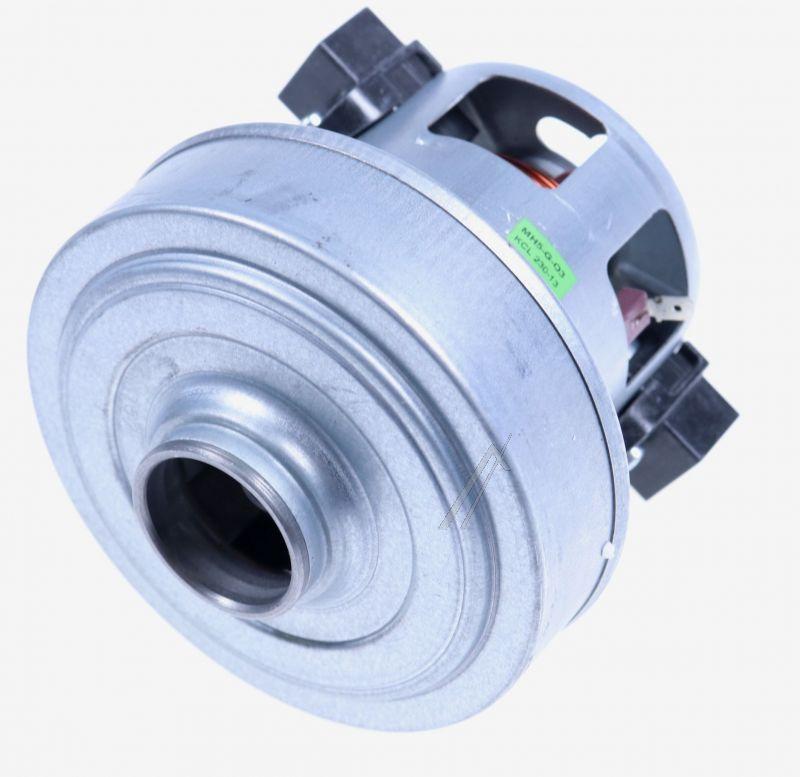 Gorenje 408119 Motor - Motor 230v ac 1300w