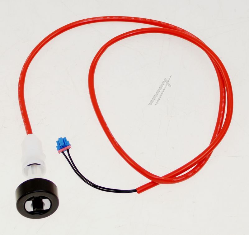 LG 6601A20013T Taster - Schalter