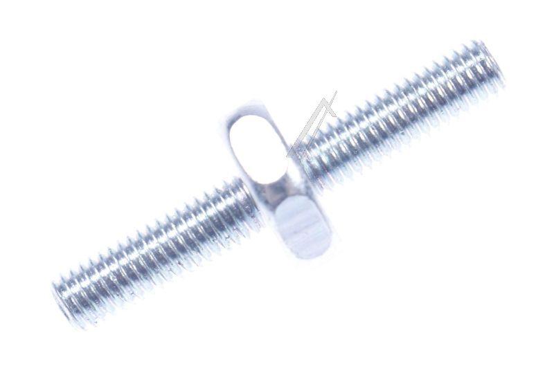 HK2173664 Schrauben - Schraube
