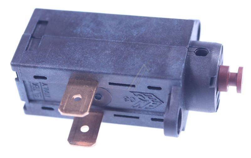 Gorenje 908359 Thermoschalter - Thermoactuator 8mm 110-240v eltek