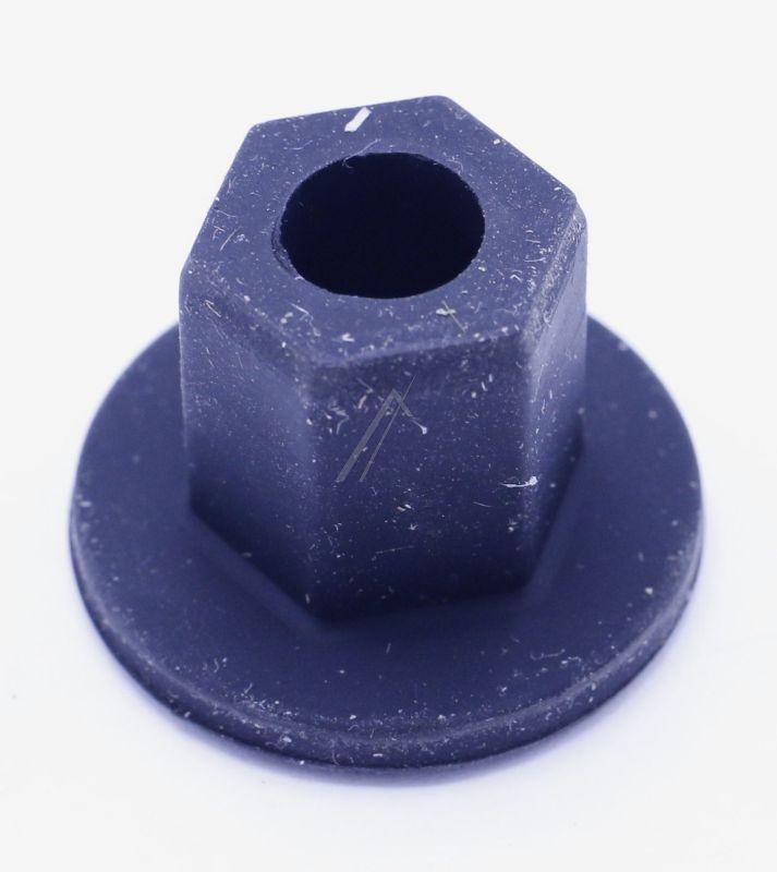 SoFlow Frontgabel Dichtung 80029952 für E-Scooter Ersatzteil