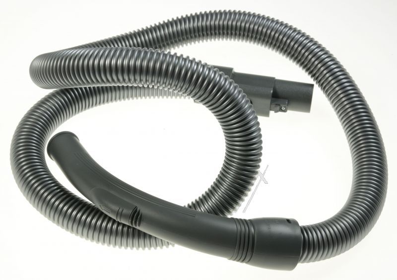 BSH Bosch Siemens 00793710 Staubsaugerschlauch - Saugschlauch