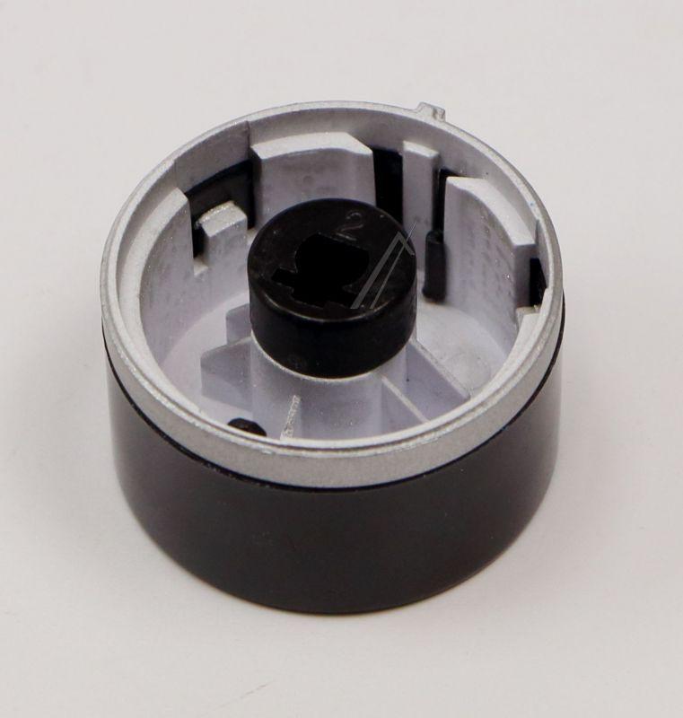 Arcelik Grundig Beko C00893234 Knebel - 110246421 knopf