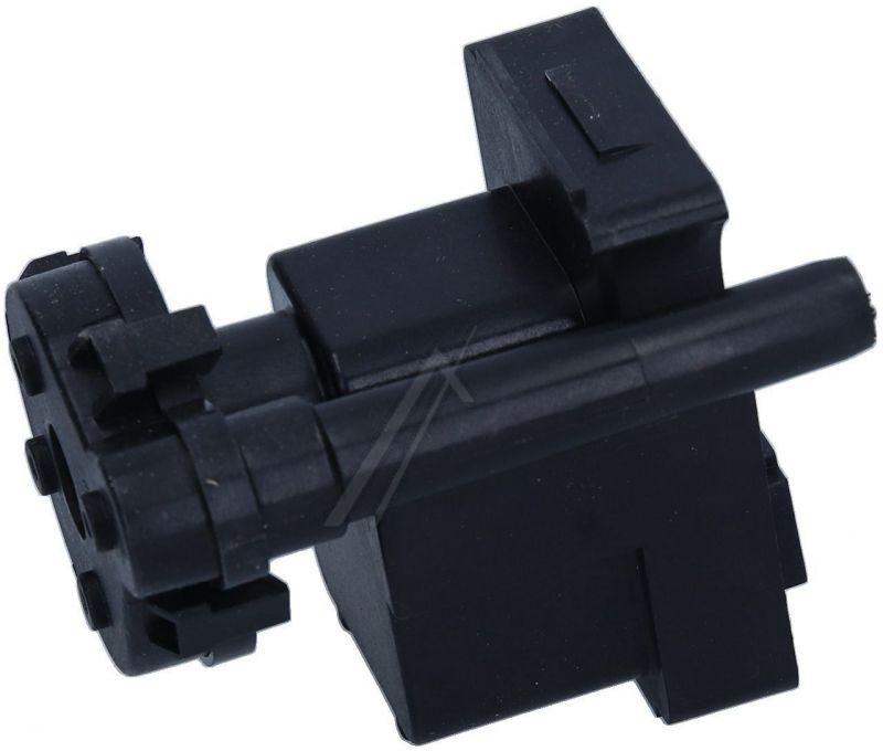 Arcelik Grundig Beko 2962510700 Kondensatpumpe - B13-6c kondensatpumpe
