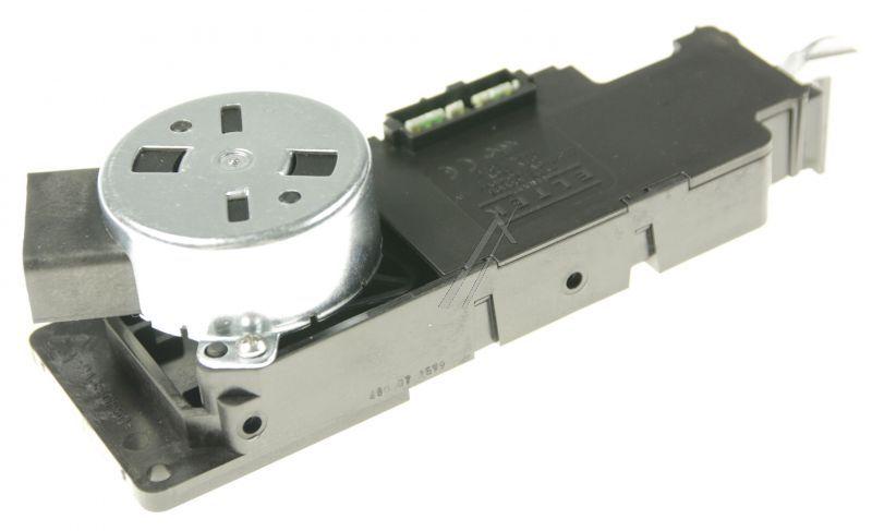 Amica 8071599 Türschalter - Sperre bc