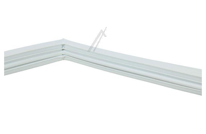 Whirlpool Indesit 488000672463 Magnettürdichtung - C00672463 magnetdichtung 586.5 x 481 mm, gw