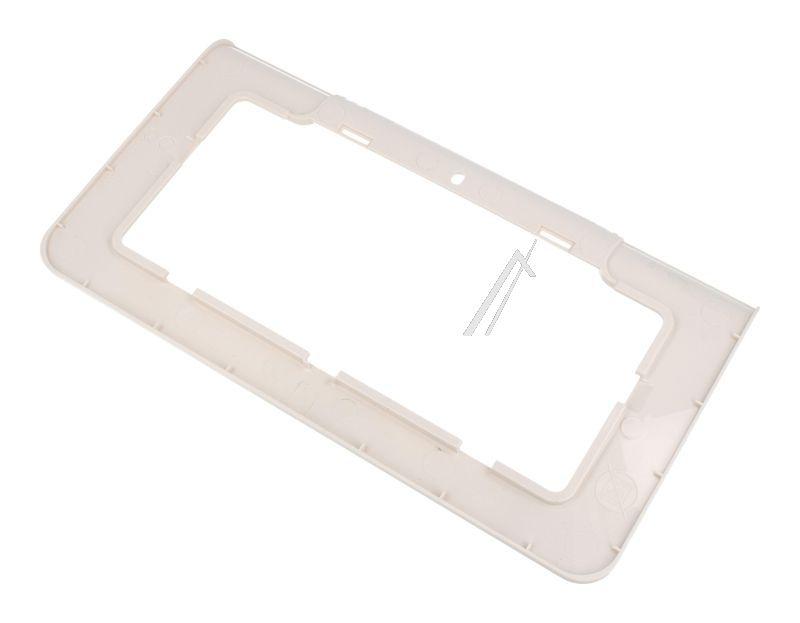 SEB SS8030001765 Abdeckung Gehäuse - Ss-8030001765 sis-enjol dript ext ivoir intui