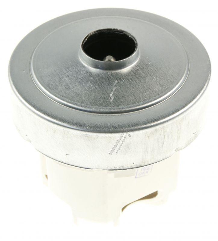 SEB RS2230000673 Staubsaugermotor - 463.3.270-80 rs-2230000673 motor.domel 463 3 270-80