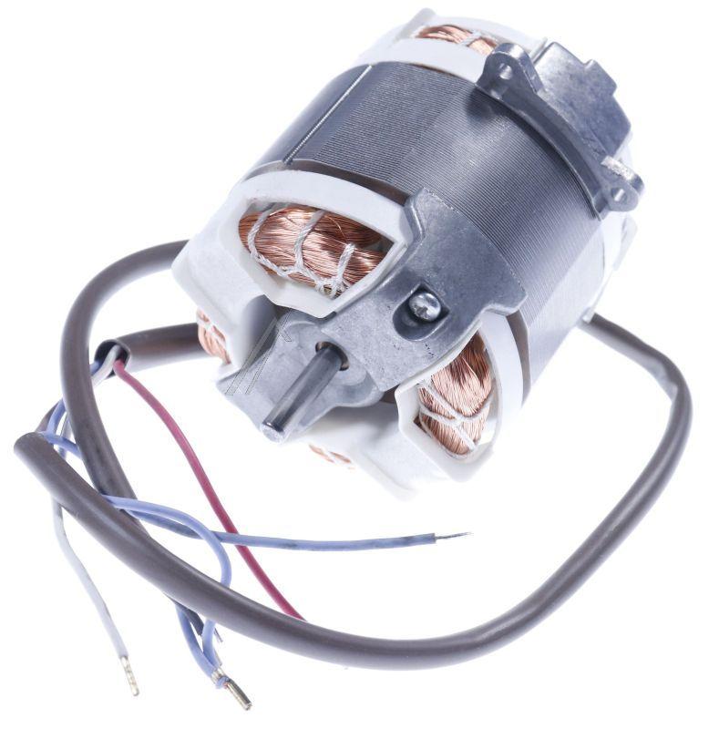 Whirlpool Indesit 482000095298 Motor - C00506935 motor