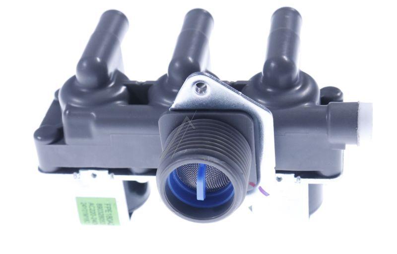 Meiling 890328053 Zulaufventil - Xc2014.4-19 water inlet magnetic valve