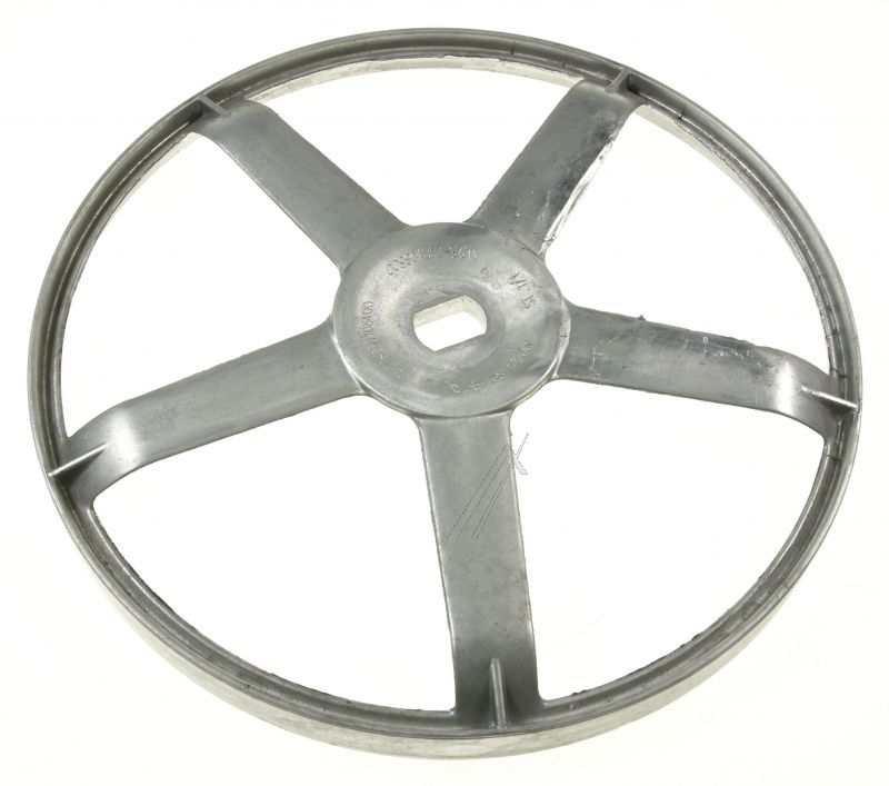 Gorenje 226123 Riemenscheibe - Antrieb rohrleitung