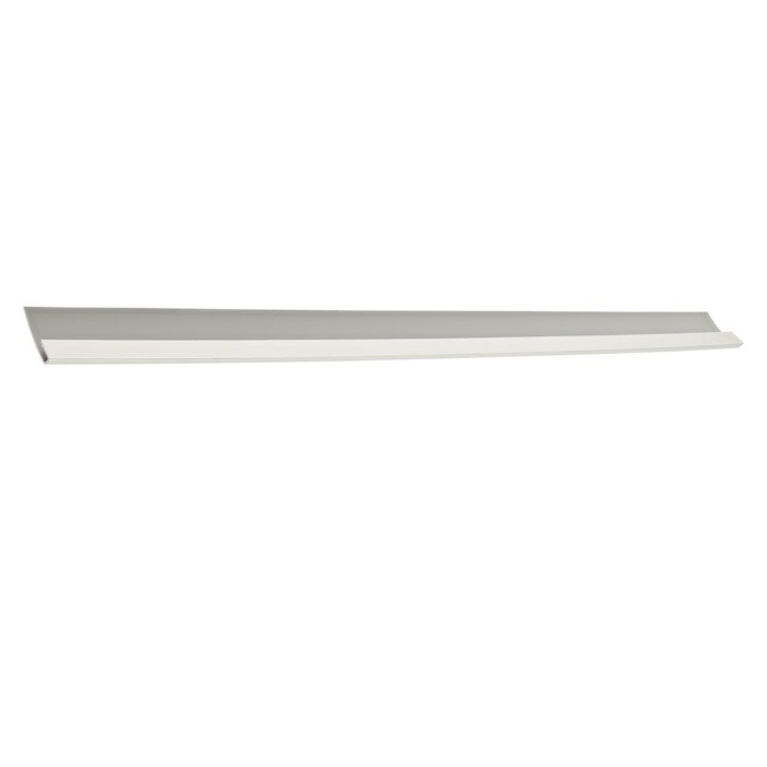 AEG Electrolux 2631002108 Leiste - Querleiste,flaschenfach