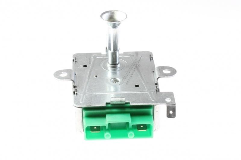 Whirlpool Indesit 482000027537 Motor - C00082359 motor tb