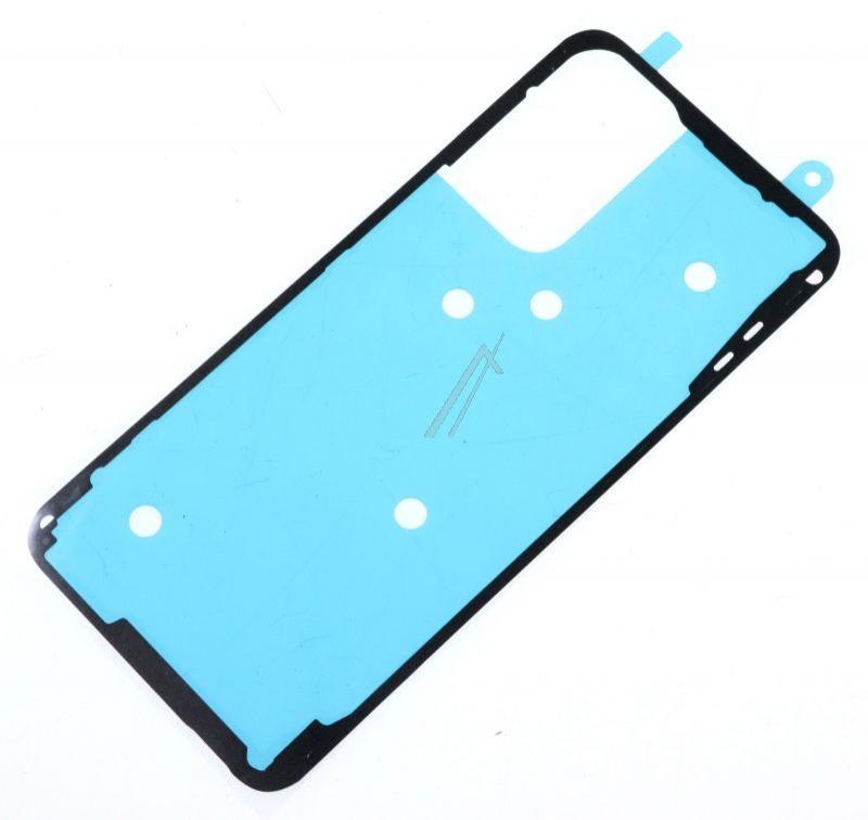Oneplus 4887261 Klebefolie - 1101101297 klebe-folie für akkudeckel passend für nord ce 5g (eb2103)