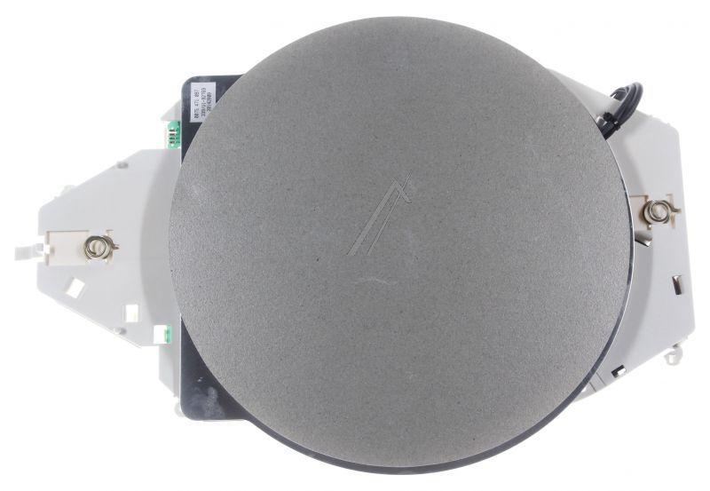 SMEG 813900035 Spule - Induktionzeuger