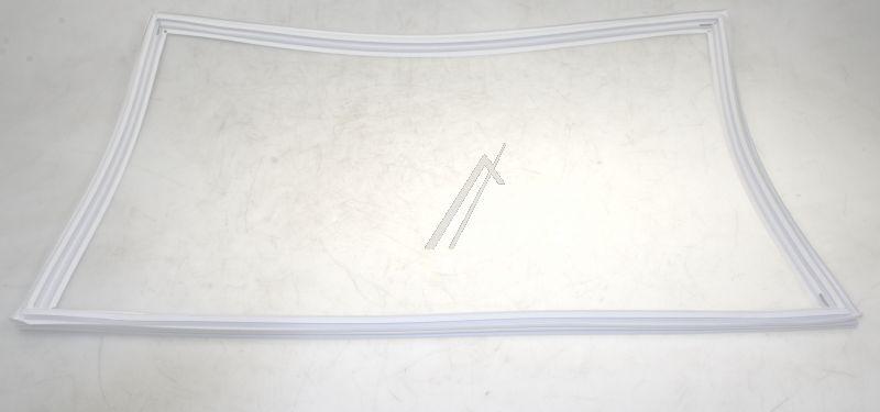 Homa 3020400014 Kühlschranktürdichtung - Türdichtung, weiss