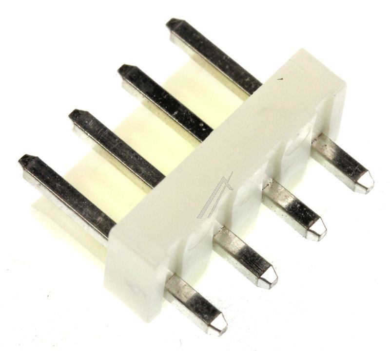 Sony 156424111 - Pin connector (b4p-vh) dav-ds1000 cel