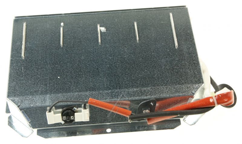 Arcelik Grundig Beko 2976680400 - Heizung Arcelik Grundig Beko 2976680400 - Heizung