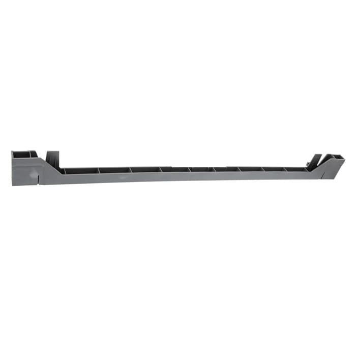 AEG Electrolux 140025501028 Umlenkstück - Distanzstück,querträger,oben,5