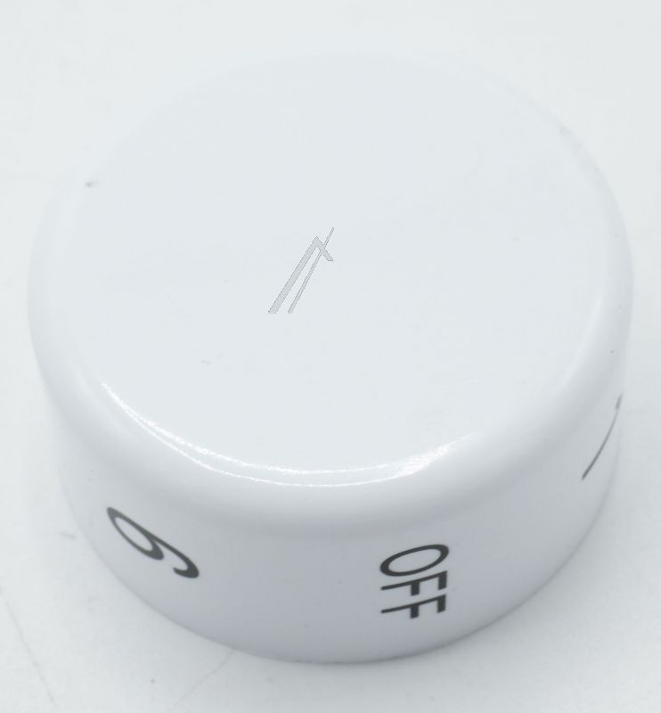 Kuhlmann B1010032A Knopf Taste Thermostat - Thermostat knopf