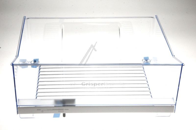 Gemüsefach 00746674 für Bosch KGN39VL31G/01