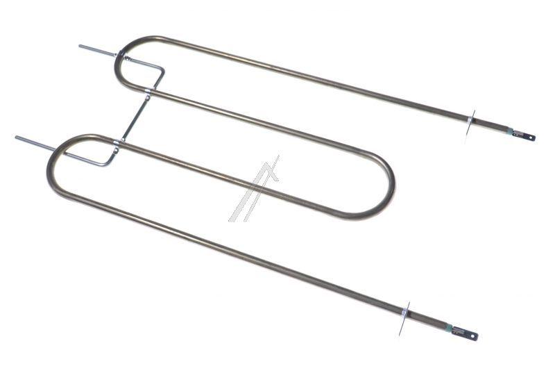 Delonghi 5111811141 - R800/230 inf(knt)(aisi321) eo24dgt