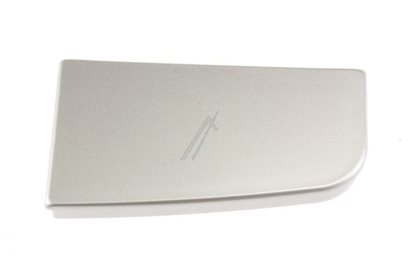 Scharnier 00621146 für Bosch B10CB81NVB/13